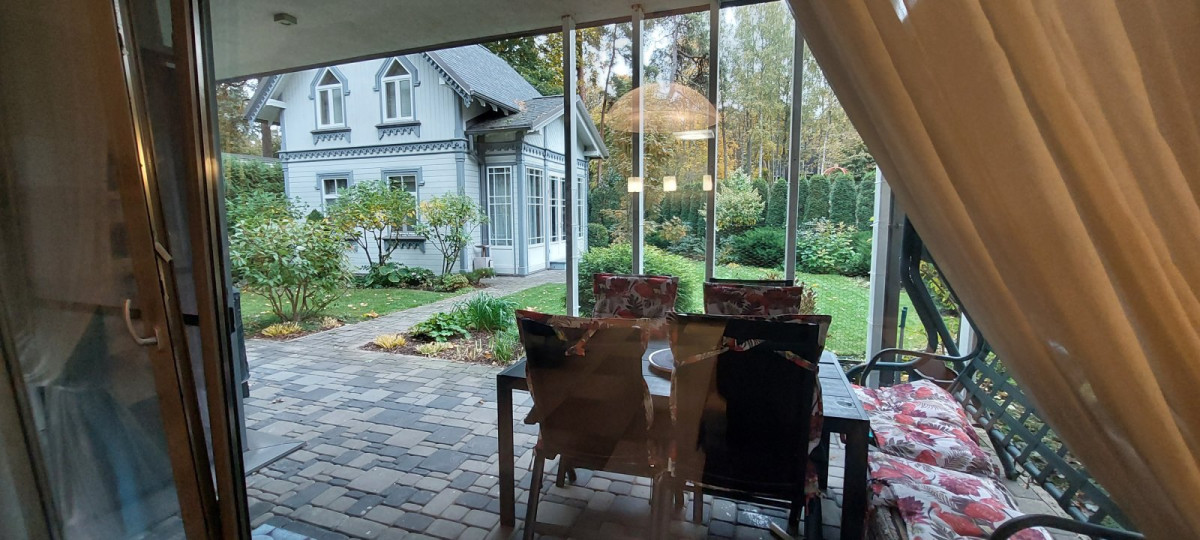 Appartement à Dzintari, Lettonie - image 7