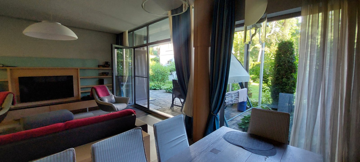 Appartement à Dzintari, Lettonie - image 8