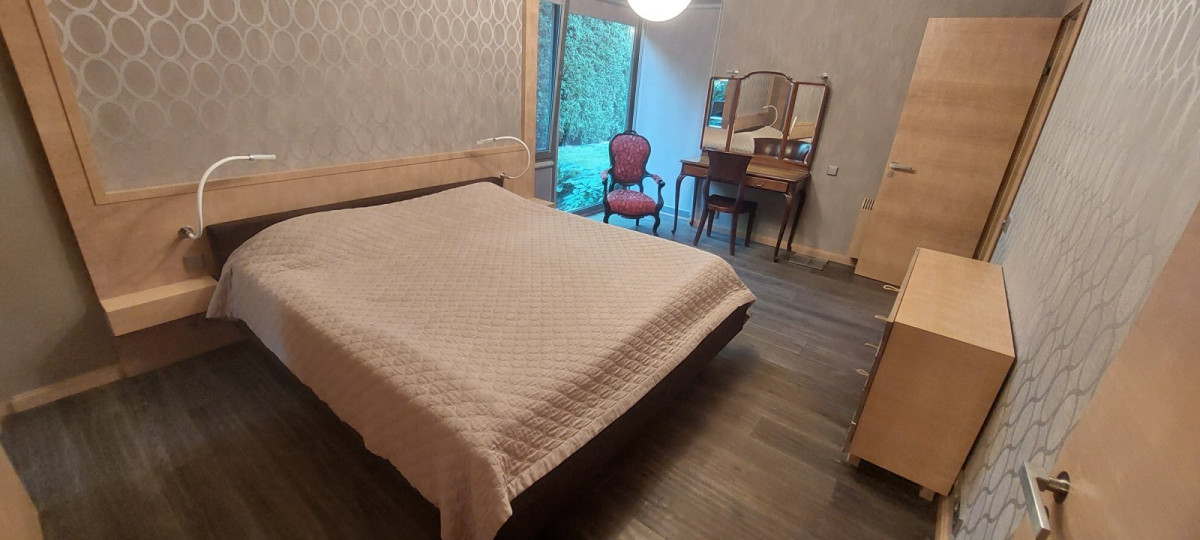 Appartement à Dzintari, Lettonie - image 10