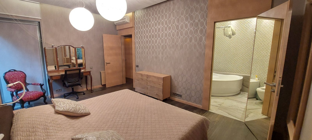 Appartement à Dzintari, Lettonie - image 12