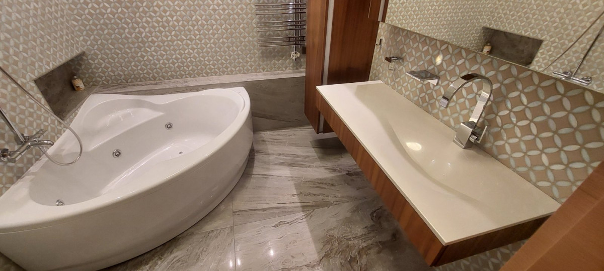 Appartement à Dzintari, Lettonie - image 14