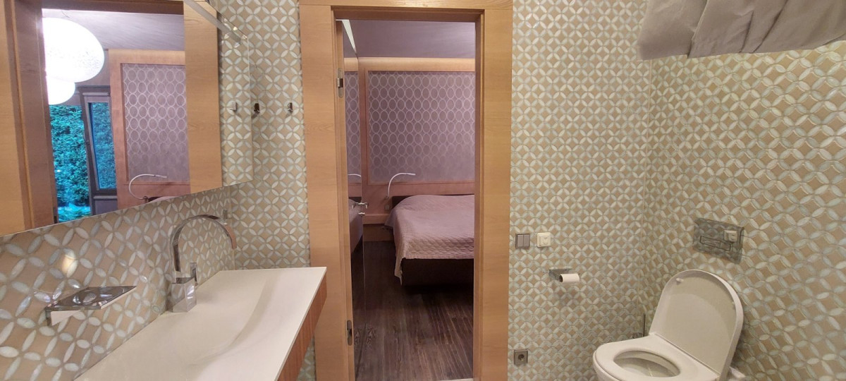 Appartement à Dzintari, Lettonie - image 15