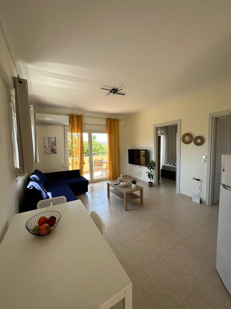 Appartement en Chalcidique, Grèce, 50 m² - image 9