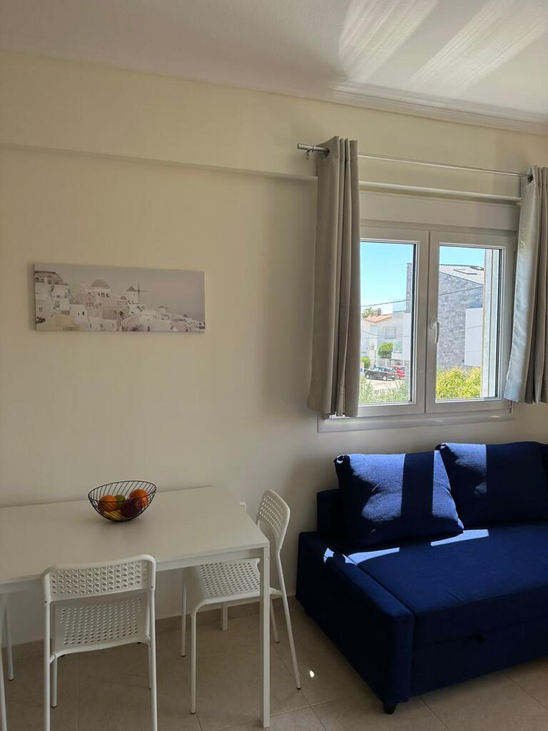 Appartement en Chalcidique, Grèce, 50 m² - image 10