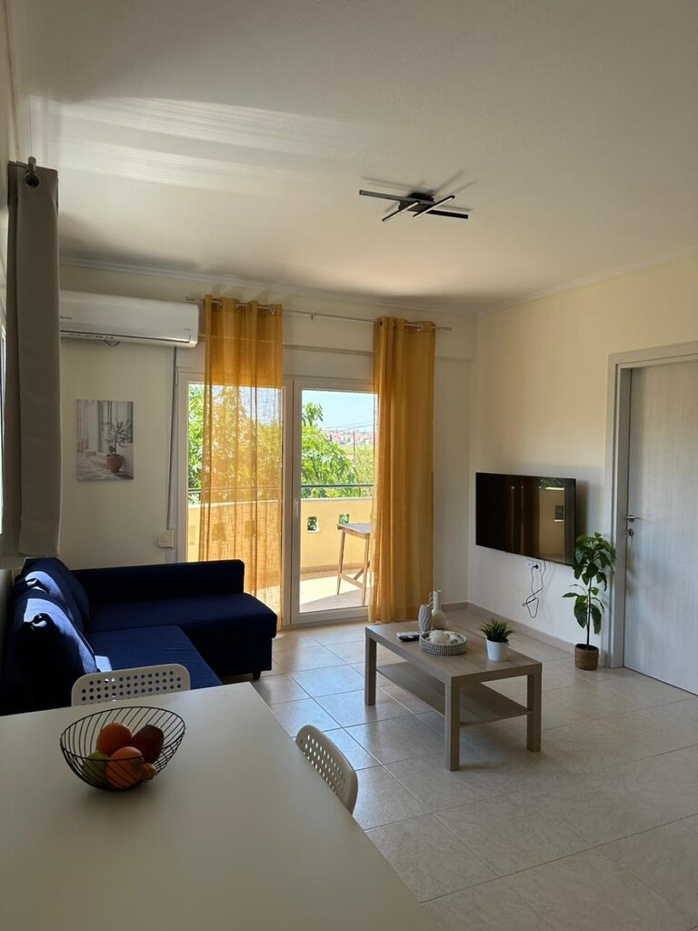 Appartement en Chalcidique, Grèce, 50 m² - image 12