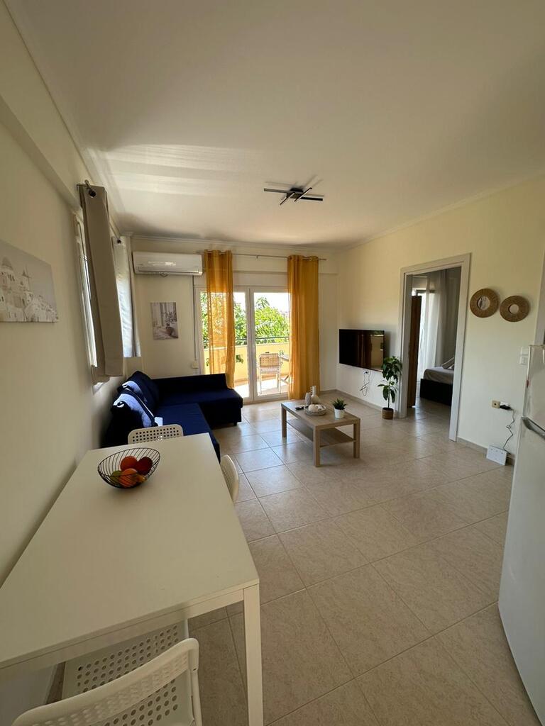 Appartement en Chalcidique, Grèce, 50 m² - image 13