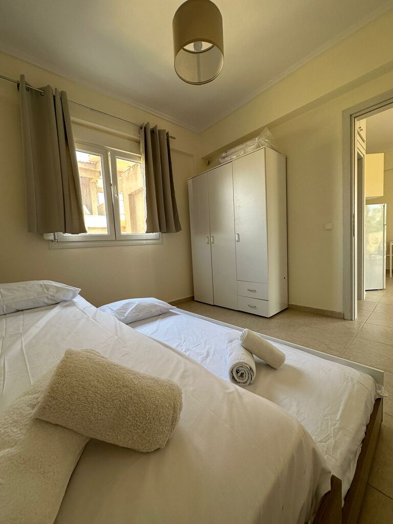 Appartement en Chalcidique, Grèce, 50 m² - image 14