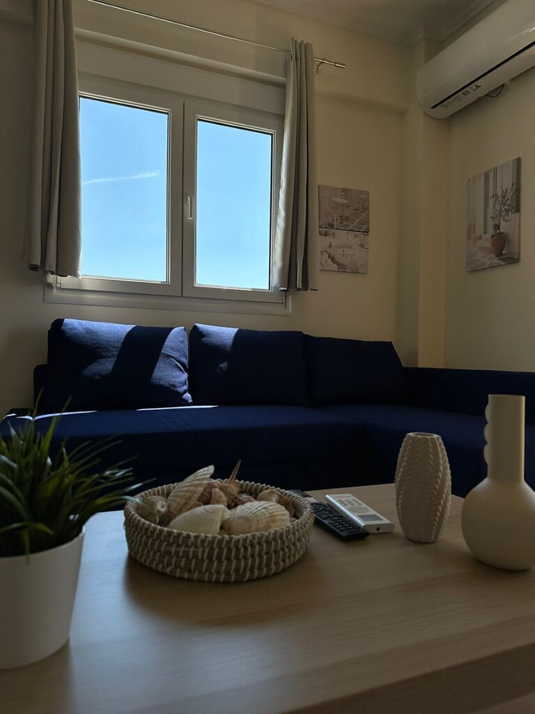 Appartement en Chalcidique, Grèce, 50 m² - image 15