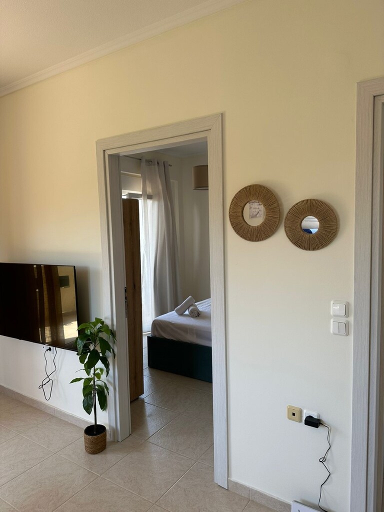 Appartement en Chalcidique, Grèce, 50 m² - image 17