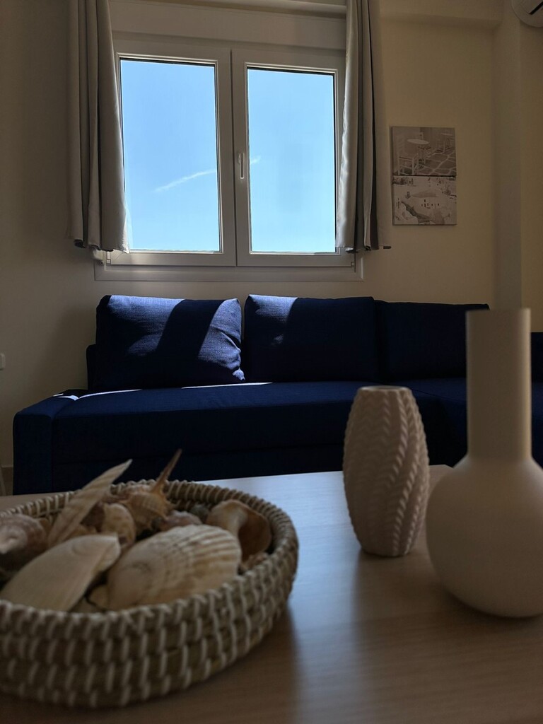 Appartement en Chalcidique, Grèce, 50 m² - image 18