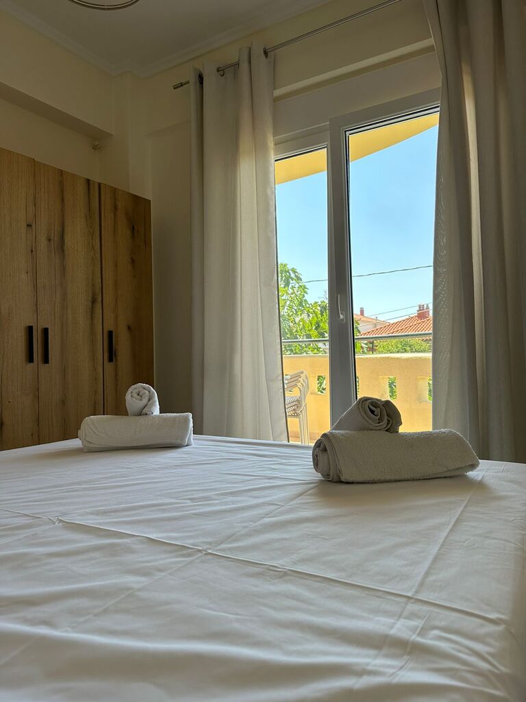 Appartement en Chalcidique, Grèce, 50 m² - image 19