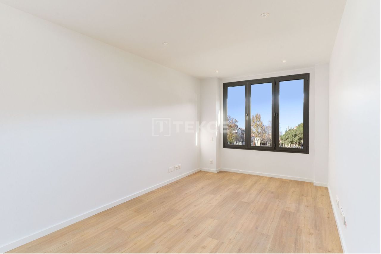 Apartamento en Sabadell, España, 115 m² - imagen 3