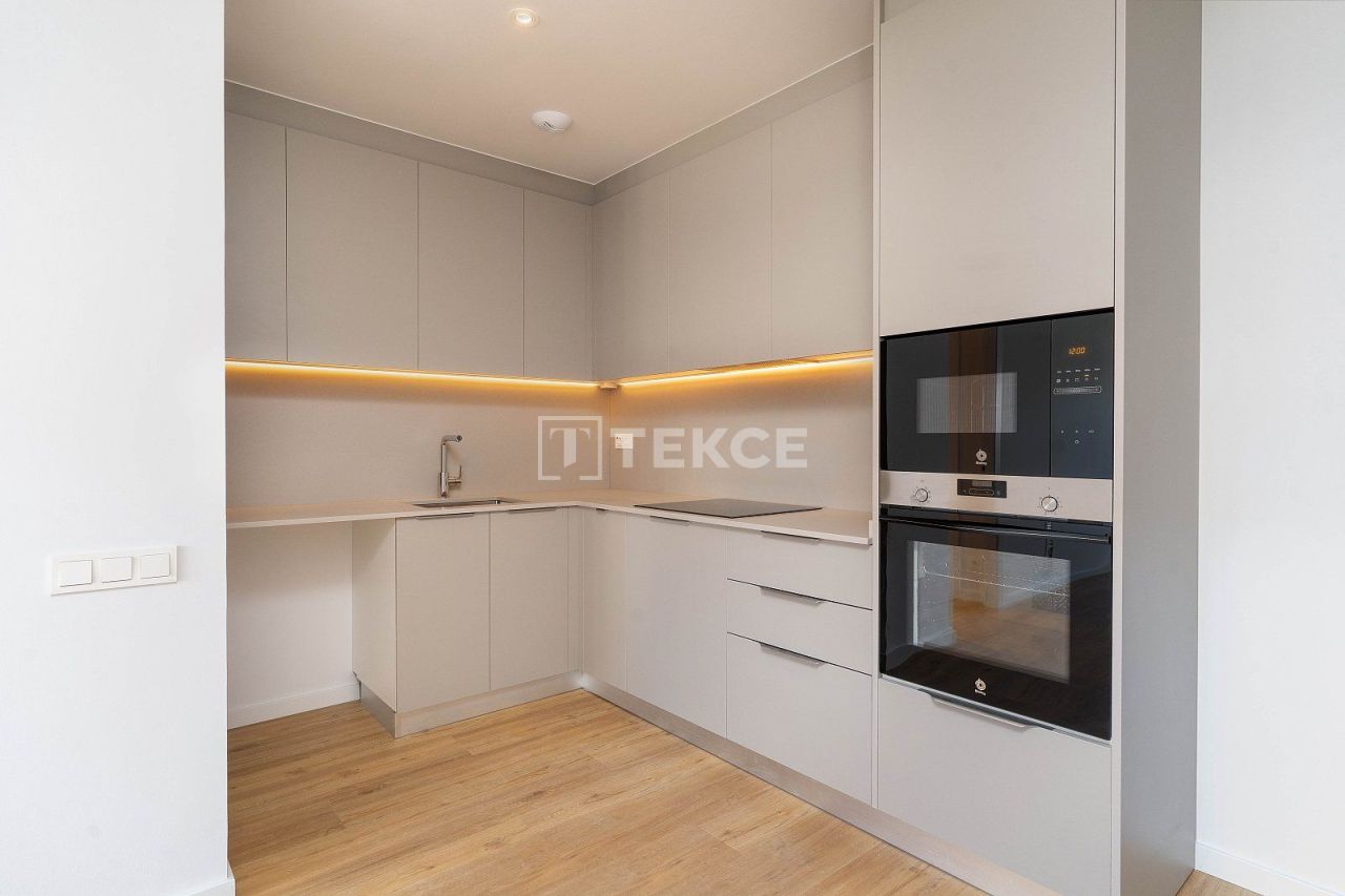 Apartamento en Sabadell, España, 115 m² - imagen 4