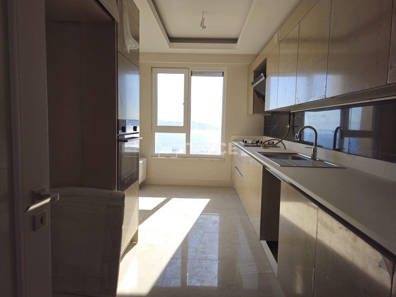 Apartment in Kartal, Türkei, 125 m² - Foto 7
