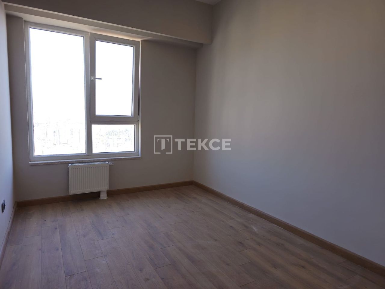 Apartment in Kartal, Türkei, 125 m² - Foto 9