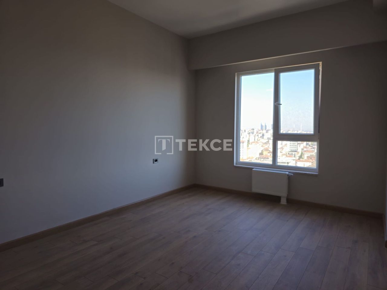 Apartment in Kartal, Türkei, 125 m² - Foto 10