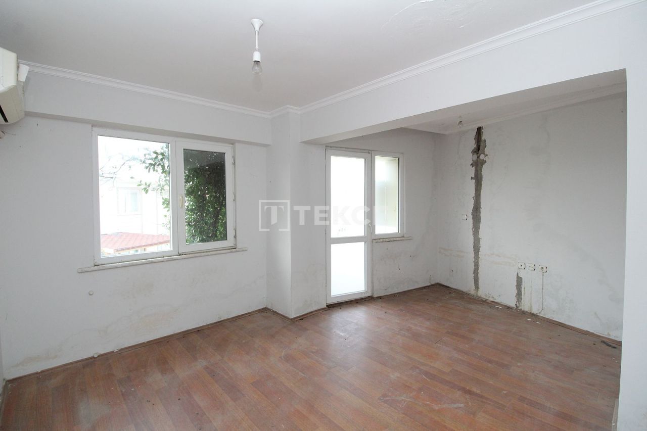 Villa Çınarcık, Turchia, 250 m² - foto 12