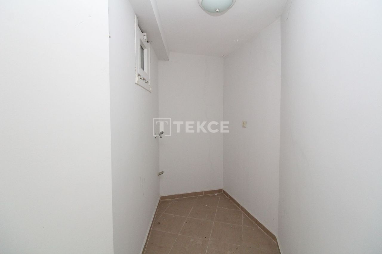 Villa Çınarcık, Turchia, 250 m² - foto 15