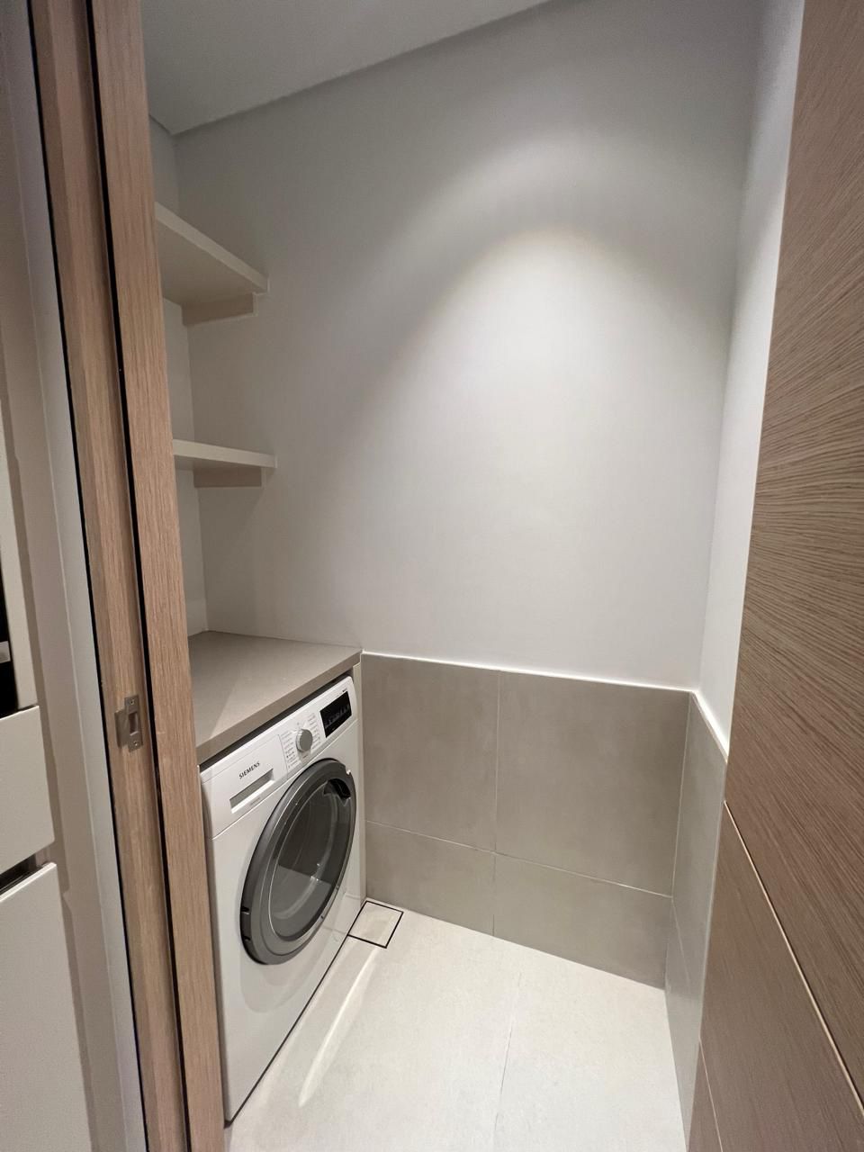 Appartamenti a Dubai, EAU, 137.2 m² - foto 17