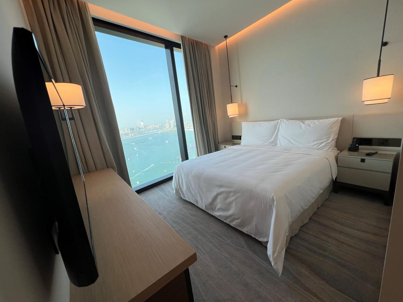 Appartamenti a Dubai, EAU, 137.2 m² - foto 9