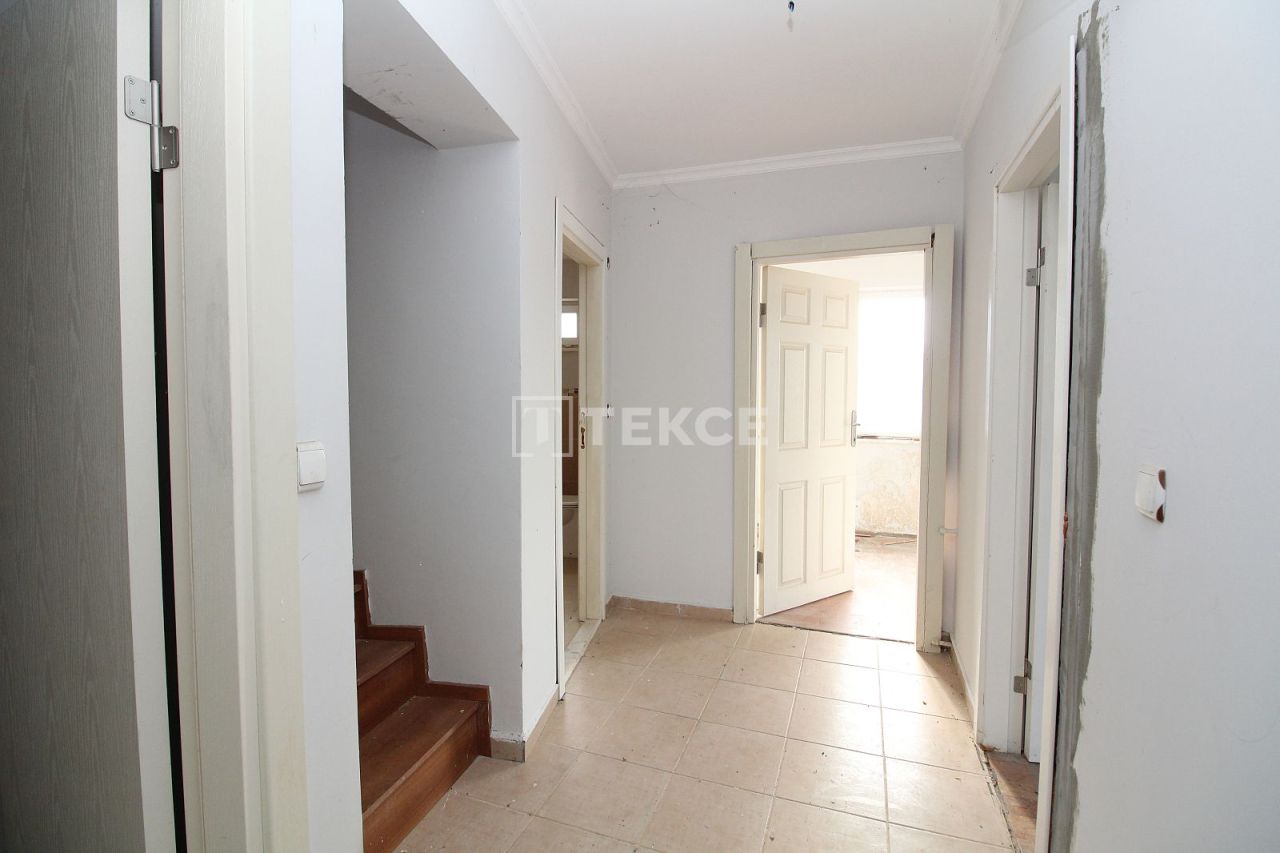 Villa Çınarcık, Turchia, 250 m² - foto 16