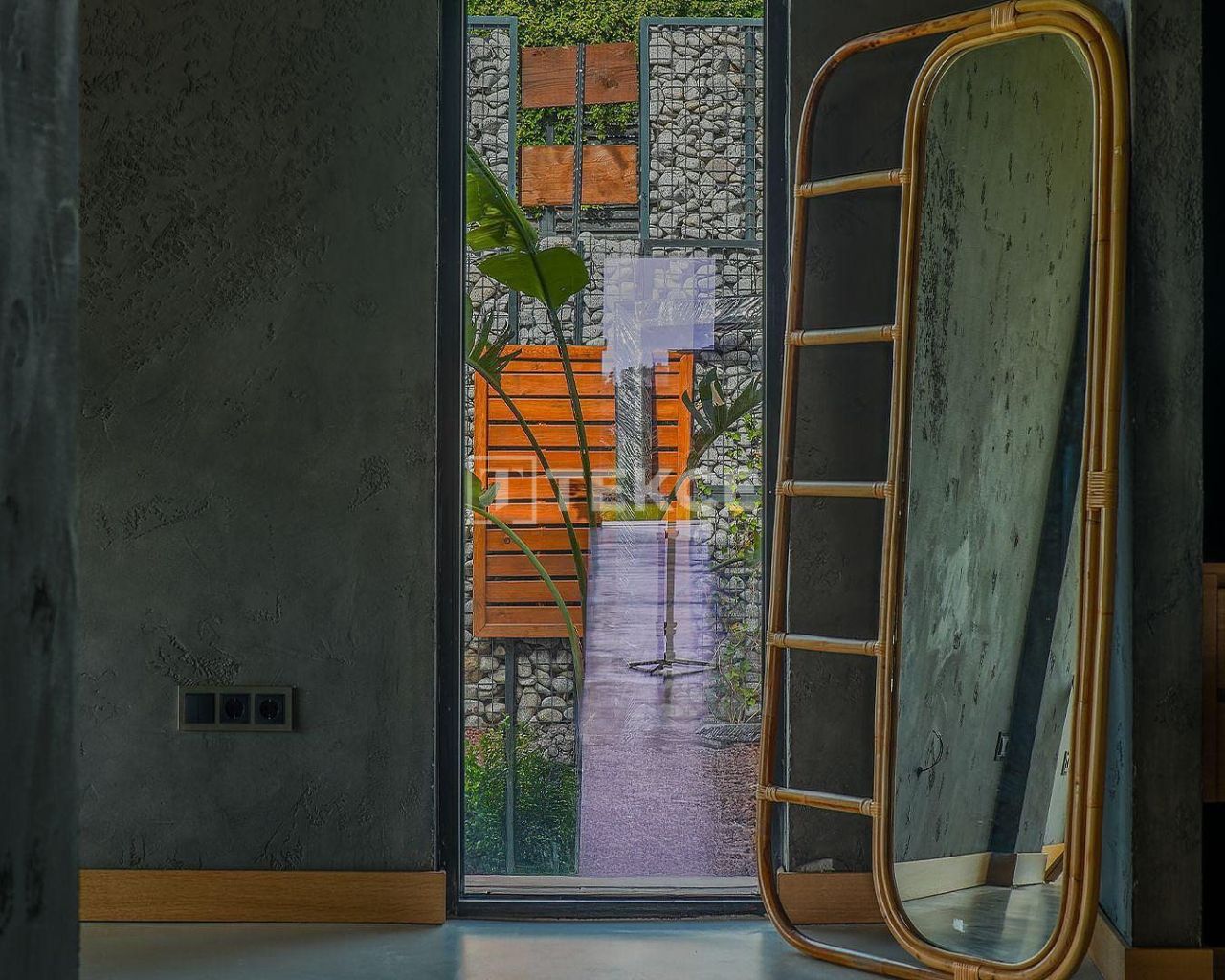 Villa Urla, Turquia, 360 m² - imagen 16