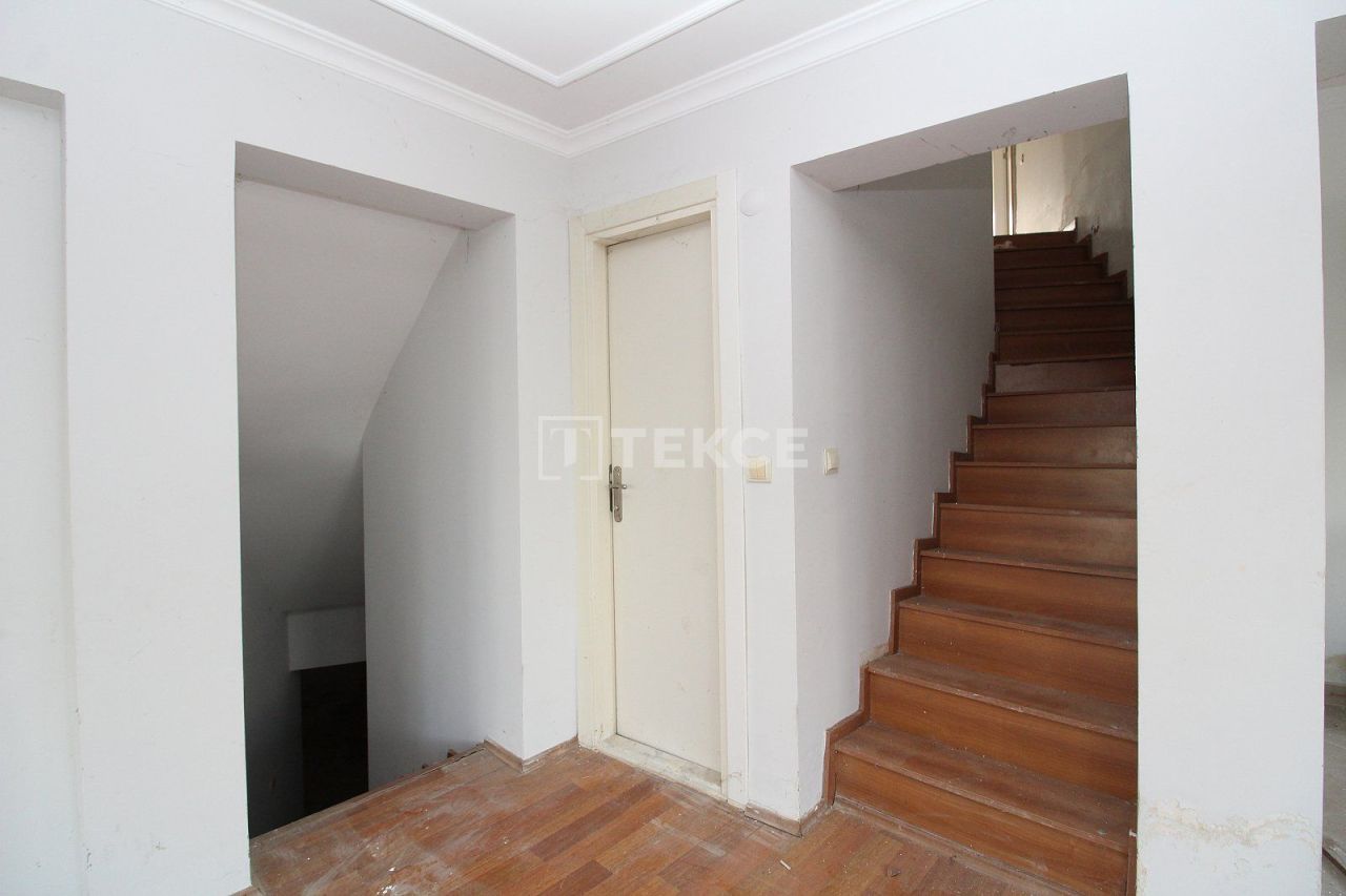 Villa Çınarcık, Turchia, 250 m² - foto 17
