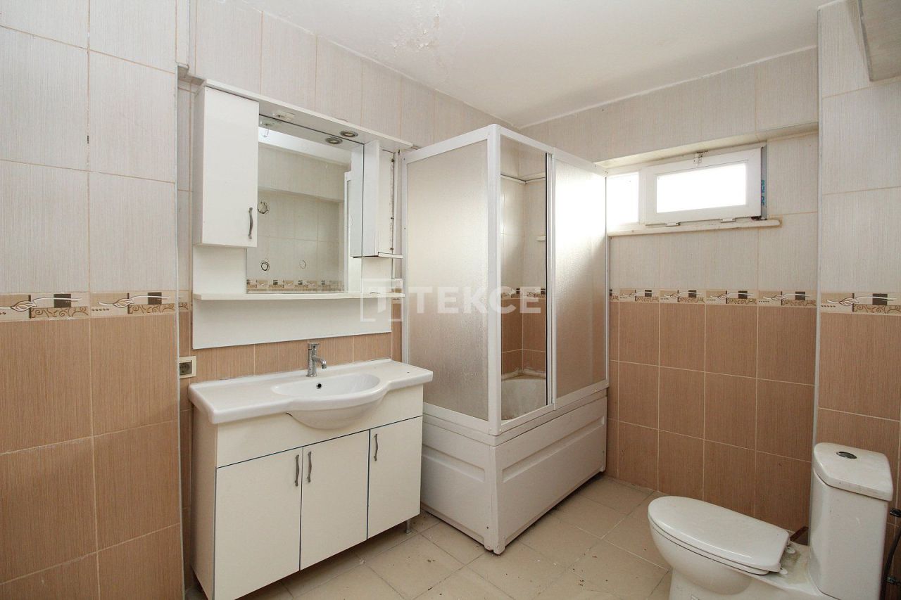 Villa Çınarcık, Turchia, 250 m² - foto 18