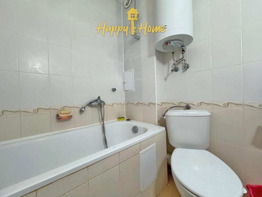 Appartement à Sveti Vlas, Bulgarie, 55 m² - image 6