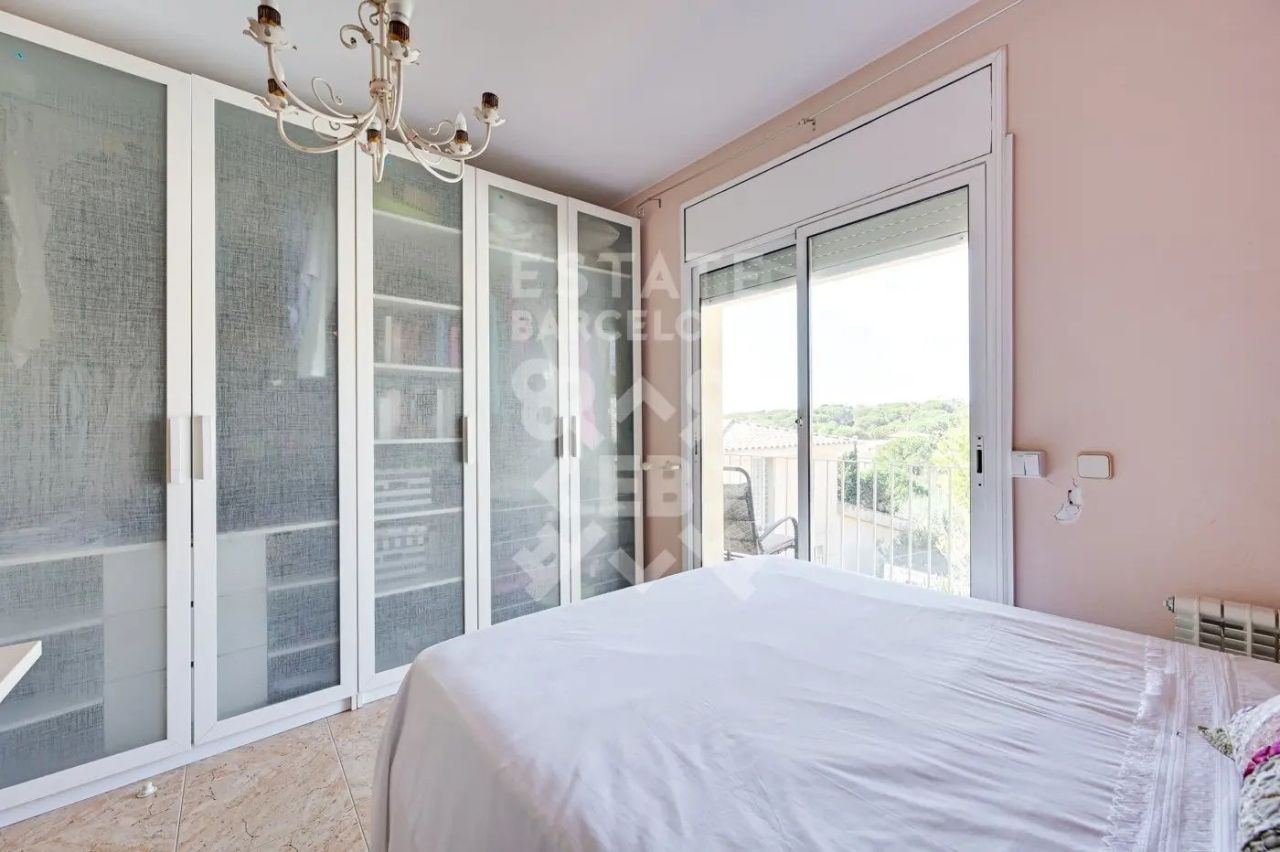 Villa a Blanes, Spagna, 190 m² - foto 7