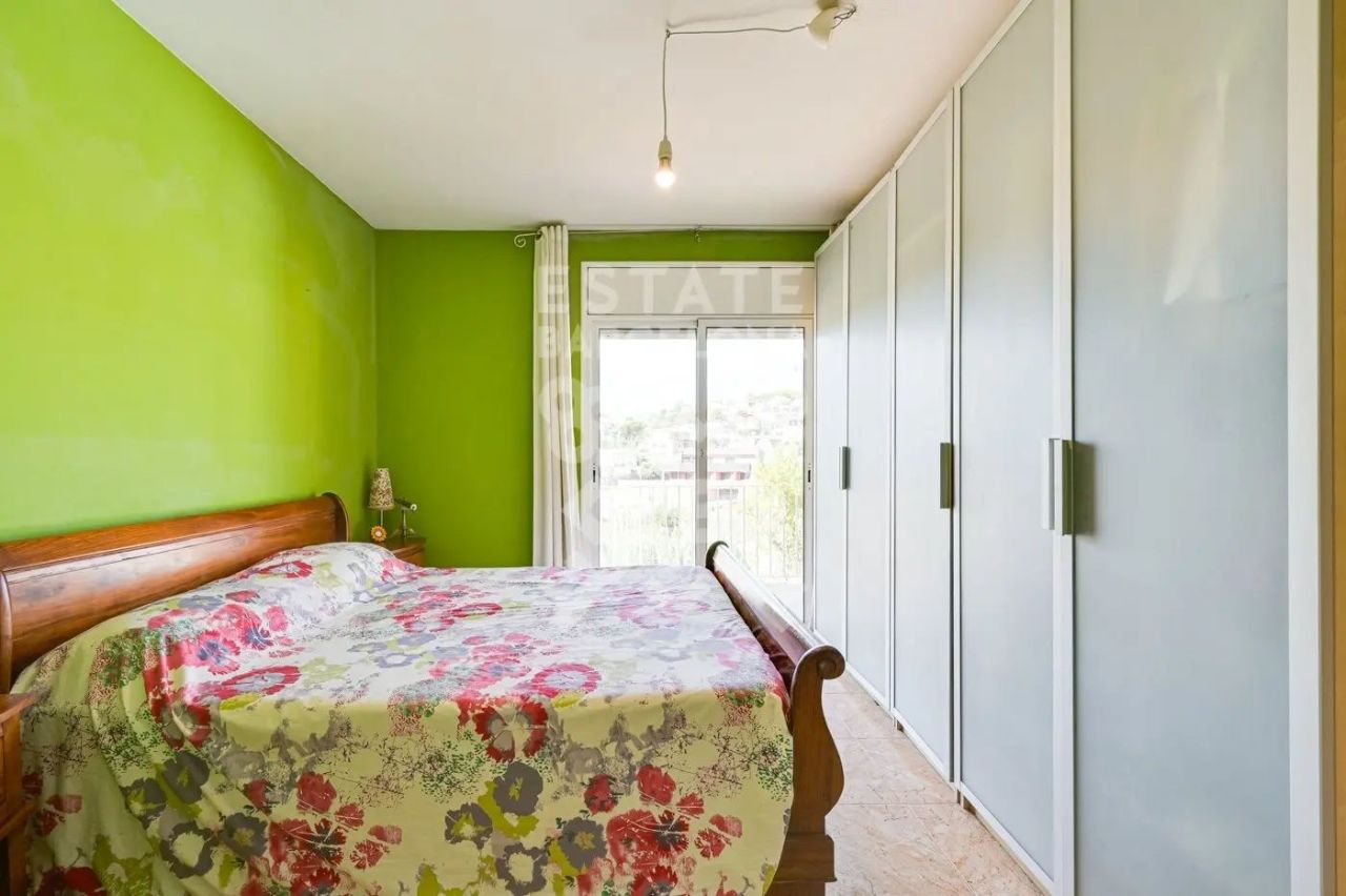 Villa a Blanes, Spagna, 190 m² - foto 8