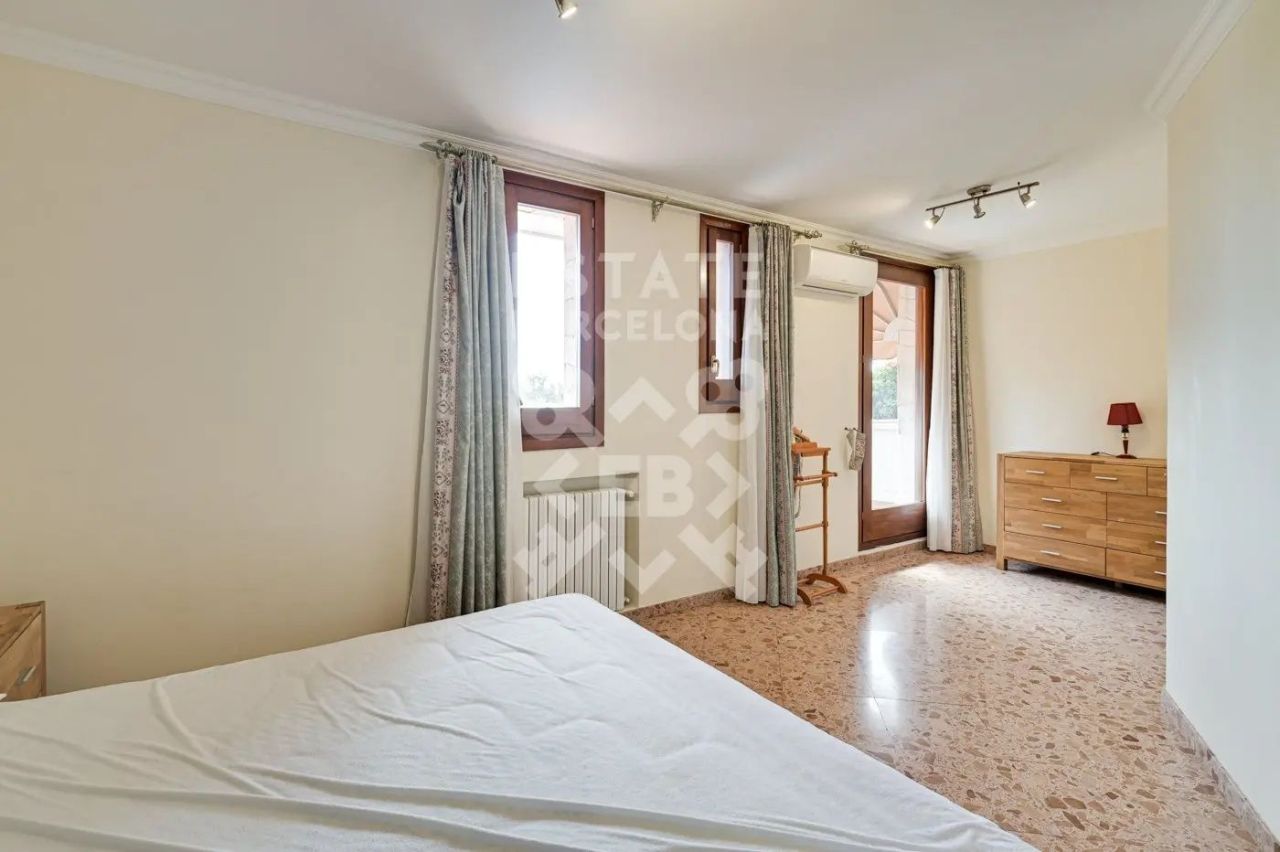 Villa a Blanes, Spagna, 654 m² - foto 7