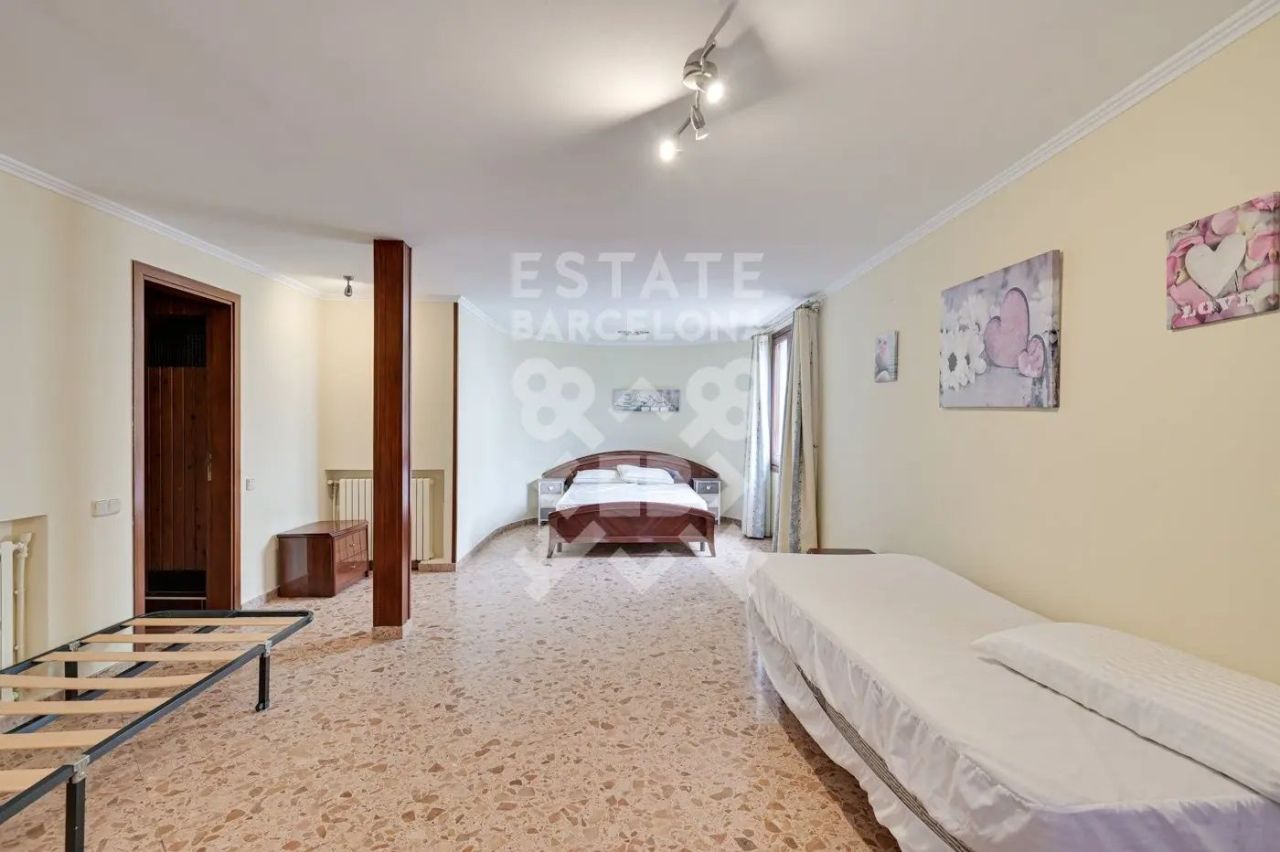Villa a Blanes, Spagna, 654 m² - foto 13