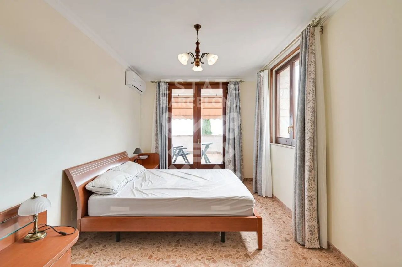 Villa a Blanes, Spagna, 654 m² - foto 18