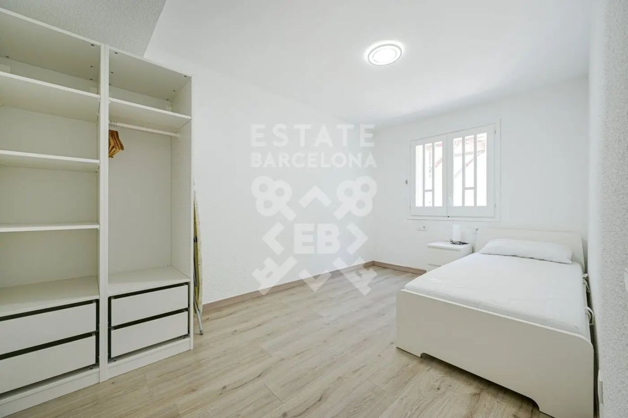 Villa a Lloret de Mar, Spagna, 397 m² - foto 10