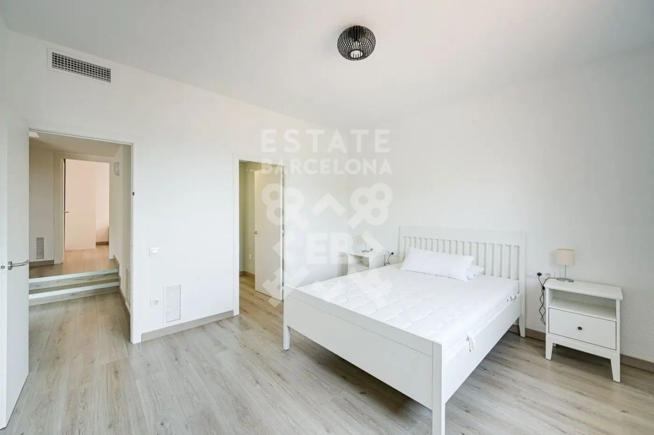 Villa a Lloret de Mar, Spagna, 397 m² - foto 5