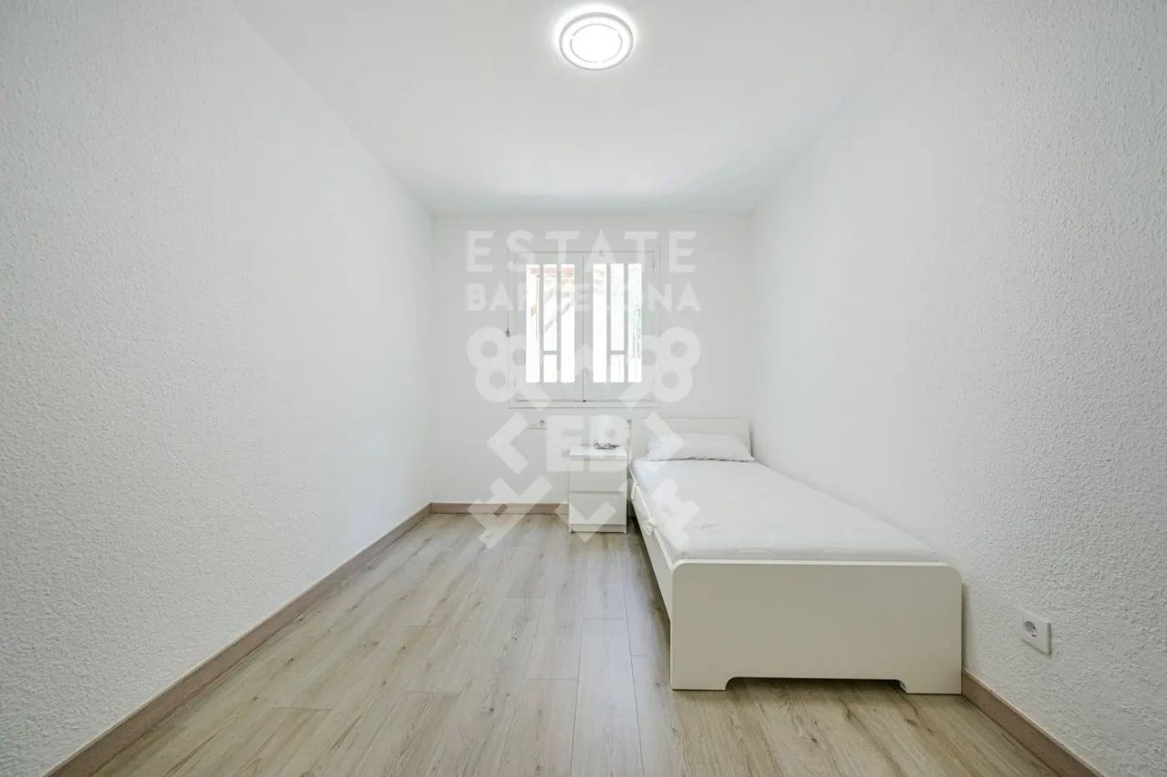 Villa a Lloret de Mar, Spagna, 397 m² - foto 17