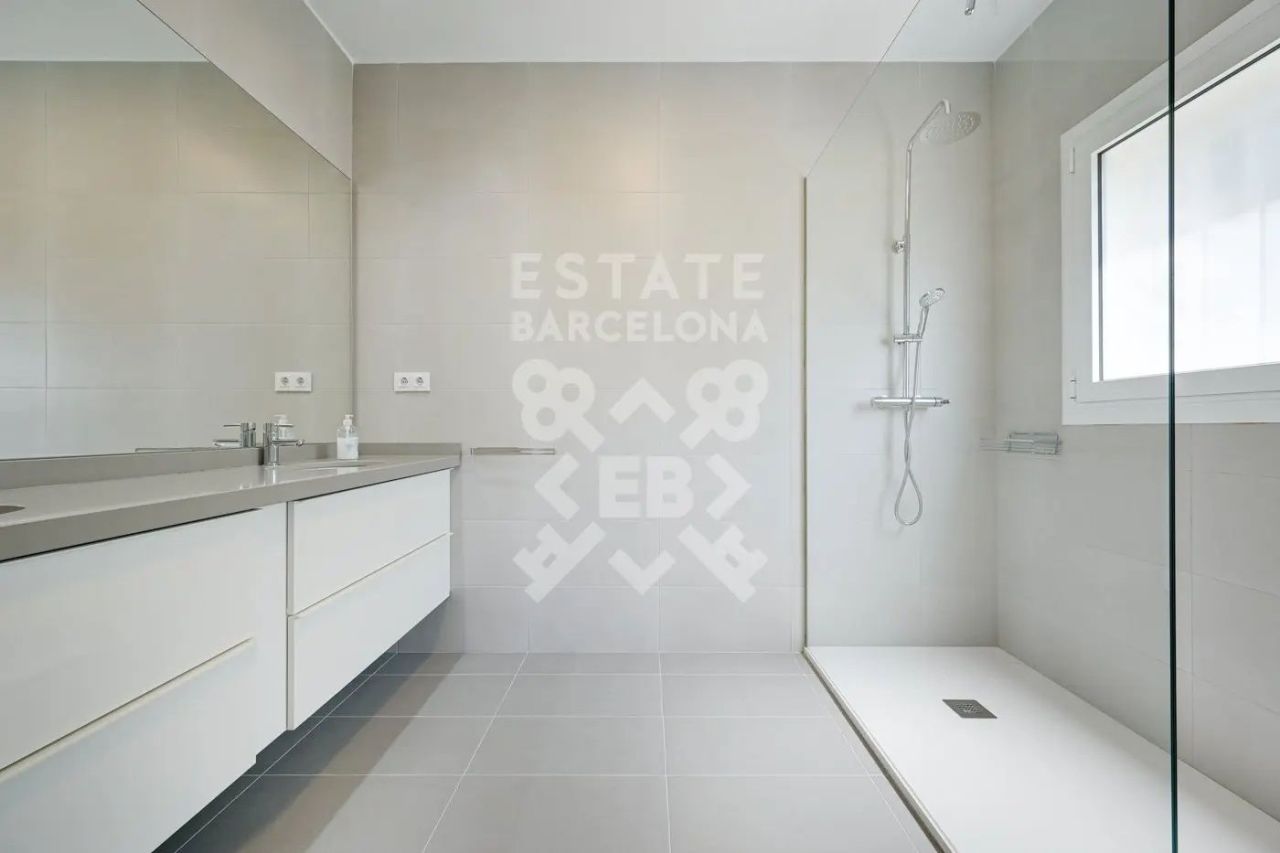 Villa a Lloret de Mar, Spagna, 397 m² - foto 16