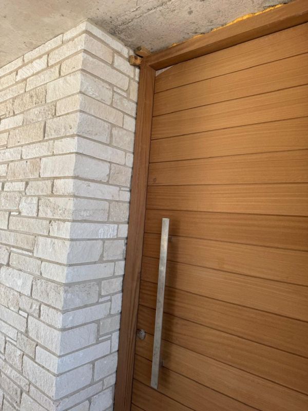 Villa in Paphos, Zypern, 238 m² - Foto 12