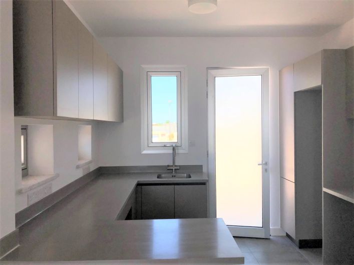 Cabaña en Pafos, Chipre, 149 m² - imagen 9