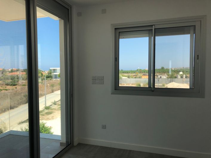 Cabaña en Pafos, Chipre, 149 m² - imagen 10