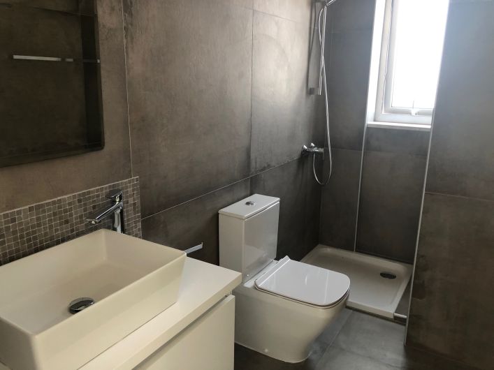 Cabaña en Pafos, Chipre, 149 m² - imagen 11