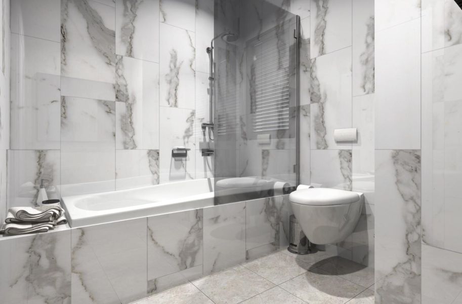 Villa in Paphos, Cyprus, 189 m² - picture 14