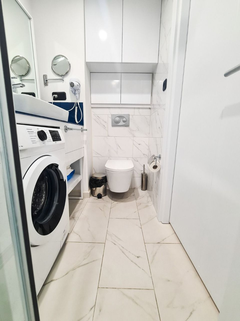 Apartment in Batumi, Georgien, 30 m² - Foto 7