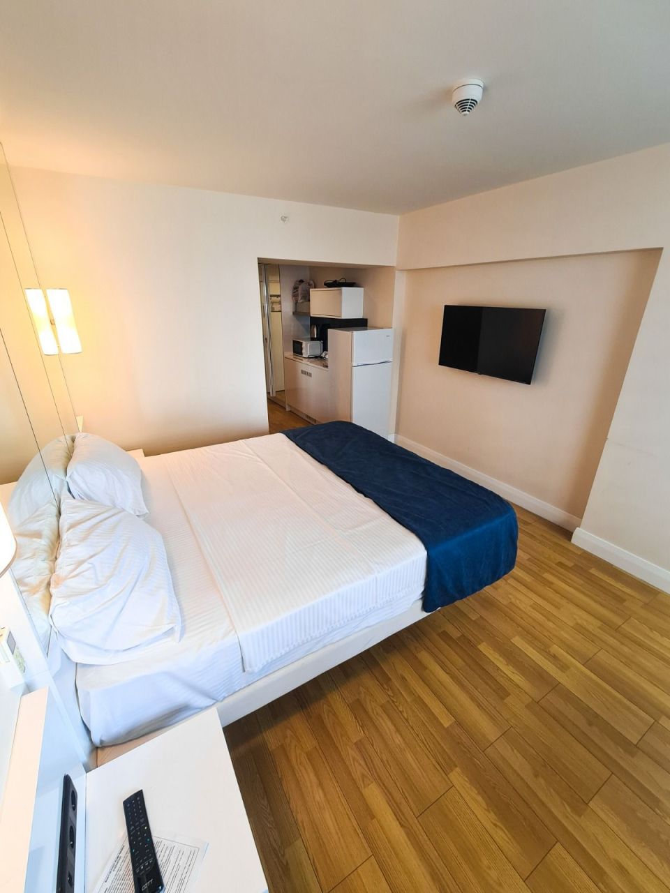 Apartment in Batumi, Georgien, 30 m² - Foto 2