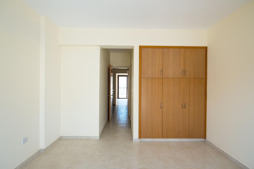 Townhouse in Paphos, Cyprus, 105 m² - picture 8