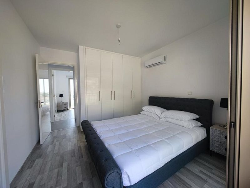 Apartment in Paphos, Zypern, 86 m² - Foto 14