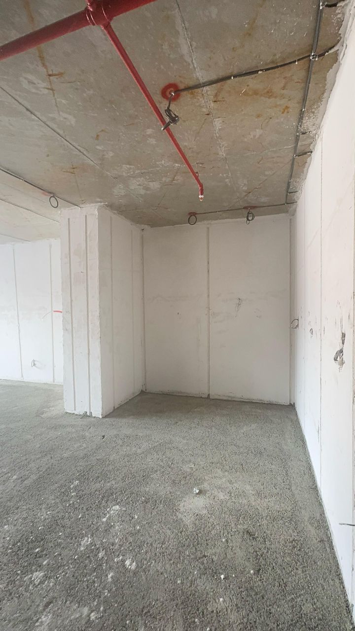 Proprietà commerciale a Batumi, Georgia, 110 m² - foto 3