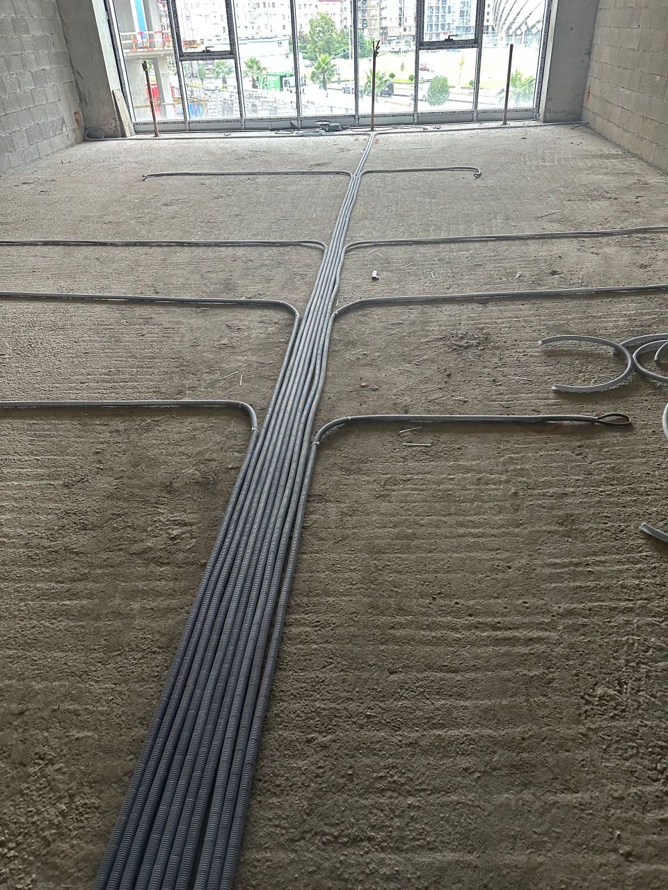 Proprietà commerciale a Batumi, Georgia, 110 m² - foto 5