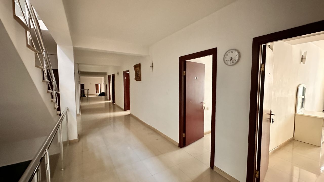 Hotel, albergo a Batumi, Georgia, 3 054 m² - foto 15